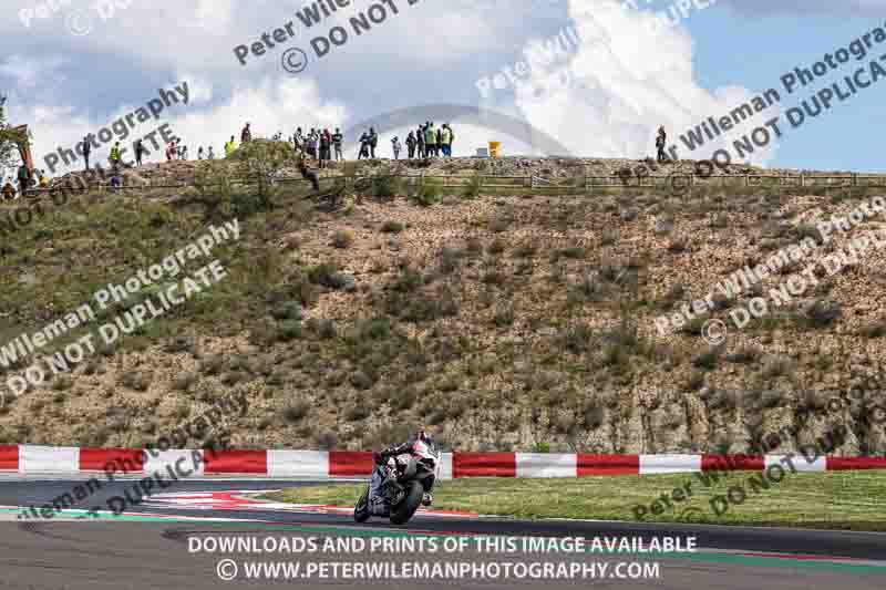 cadwell no limits trackday;cadwell park;cadwell park photographs;cadwell trackday photographs;enduro digital images;event digital images;eventdigitalimages;navarra;no limits trackdays;peter wileman photography;racing digital images;trackday digital images;trackday photos